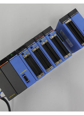 Yokogawa PU20-0N SP35-5N XD64-3N XD64-3F YD64-1A YP08-0N LC1