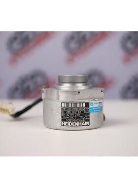 HEIDENHAIN ERN 420 2968 94S05-0X (ID 385 429-53) (ENCODEUR)