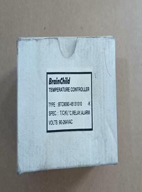 台湾伟林温控器 BTC9090-45131010 库存议价