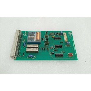 VINGTOR MARINE VP-0307 Parallele Connessione Tavola VA-114D/