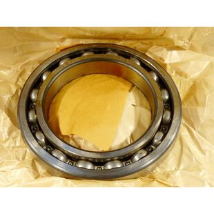 ZKL 6028 Kugellager offen 140 x 210 x 33 mm - ungebraucht -