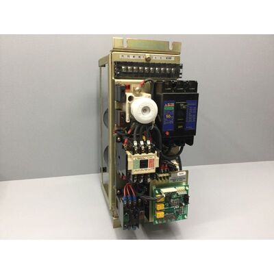 ADU80AB915 - MITSUBISHI - ADU80A B915 / Netzteil Used
