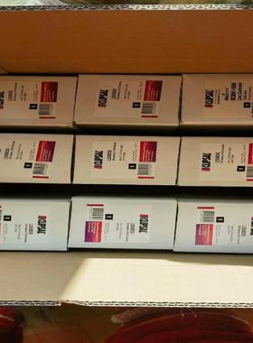 施耐德奇胜智能照明模块8路CBUS议价