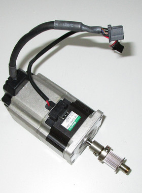 Sanyo Denki StepSyn 103H7831-12XS42