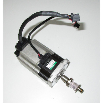 Sanyo Denki StepSyn 103H7831-12XS42