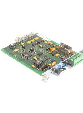 Indramat DSS 2.1 109-0852-4A01-07 MNR: R911250294 SN:250294-