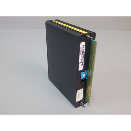 IO11H00PA1 - BECK - IO11-H00-PA1/Module D'Starters Digitial