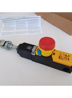 Seilzugschalter PILZ 570302  PSEN rs20300 Neu und OVP