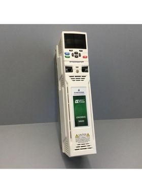 M60003200050A -leroy Somer- M600-032-00050A/4870435 Variador