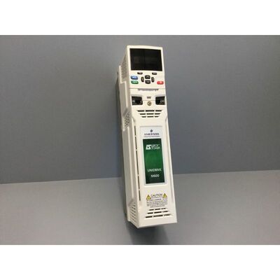 M60003200050A -leroy Somer- M600-032-00050A/4870435 Variador