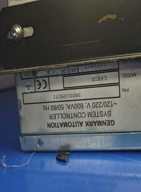 genmark 手臂控制器议价