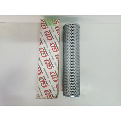 Gardner Denver 85062259 Element-Filter für Luft Kompressor