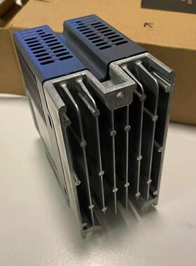 FR-CS84-012-60 04KW议价