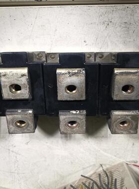 EUPEC德国可控硅TZ500N14KOF性能可靠议价