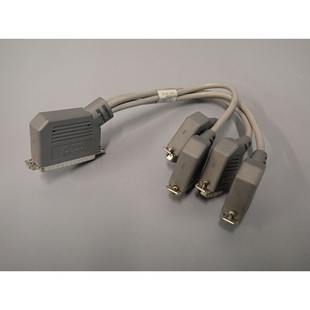 Vji Asse 10330 Axle Amp Rev 11141 ADEPT 1033011141