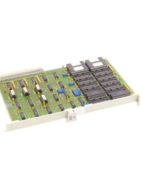 Heller F 23.032 301-000 / 20.002 040-4 Karte