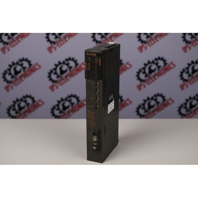 MITSUBISHI MELSEC AJ71AT21B (DATA LINK MODULE) - 6 months wa