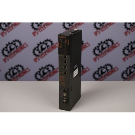MITSUBISHI MELSEC AJ71AT21B (DATA LINK MODULE) - 6 months wa