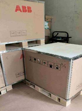 的刚厂VD4／P 120625议价