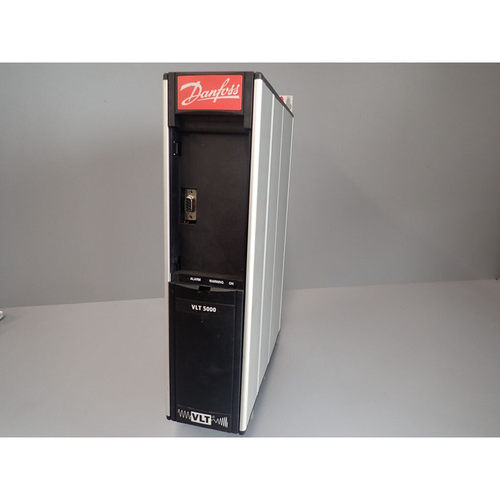 175Z0031 - DANFOSS - VLT5001PT5B20STR3D0F00A00C0/Dimmer 0,75