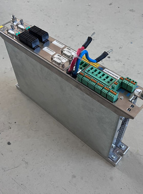 1x AMK AMKASYN KWD1 Nr. 46454-0308-865204 + 2x KW-R04