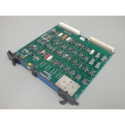 S551 - ALSPA - S551 / Módulo De Cabeza De Dispositivo Usada