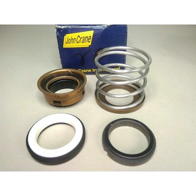 John Crane Int. Tipo 2 38Mm Guarnizione Meccanica - Nuovo