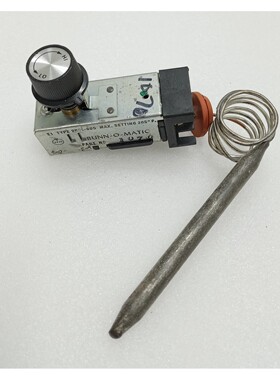 Termostato Bunn O Matic 2B81 605 PN 1070