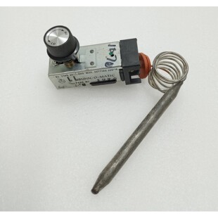 Termostato Bunn O Matic 2B81 605 PN 1070