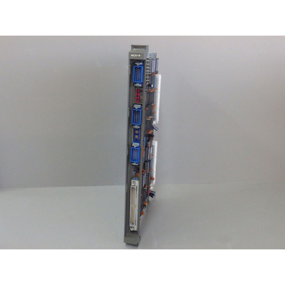 MC616 - MITSUBISHI - MC616 / PCB -tafel Used