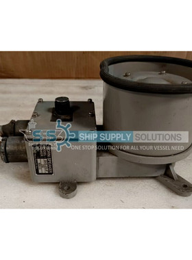 JRC - Noboru 电喇叭扬声器 BHS-2S1/F(二手良好)BHS2S1F