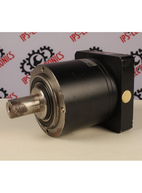 ALPHA LP 090-M01-5-111-000 010:1 (bo?te de vitesses) - Garan