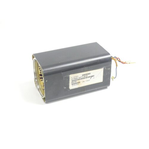 Siemens 1FT5066-1AF71 Geh?use mit Stator SN:119403