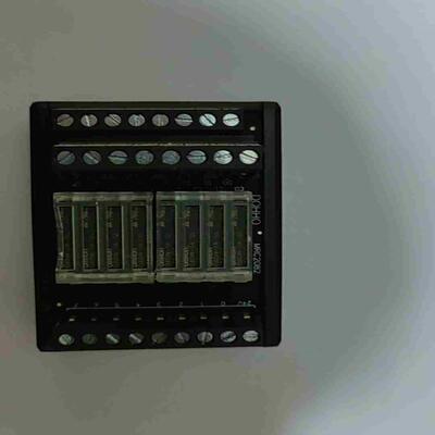MRC2082 DOHHO 继电器组 继电器议价