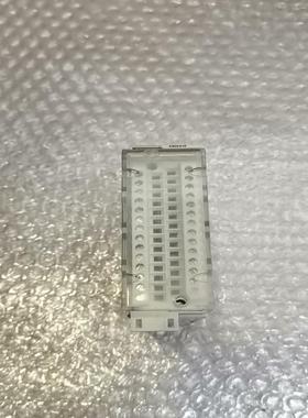 施耐德PLC模拟量输入模块BMXAMI0810 AMI081议价