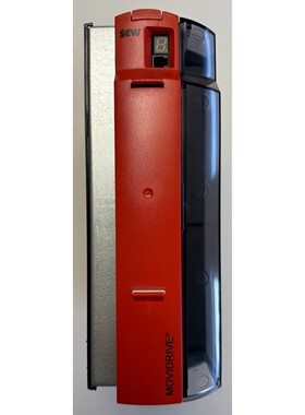 SEW Eurodrive Movidrive B Umrichter Inverter 110kW  MDX61B00