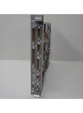 0608830141 - BOSCH - 0608830141 / Digital Kontroller Rexroth