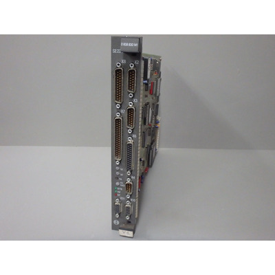 0608830141 - BOSCH - 0608830141 / Digital Kontroller Rexroth