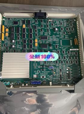 霍尼韦尔卡件ASSY NO 51403988-150 5议价