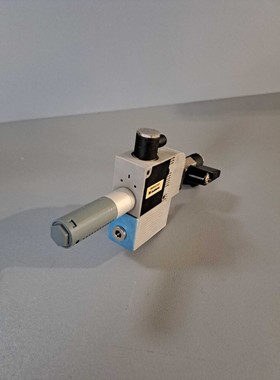 05C00698 -sepro - 05C00698 / Valve Regulator Used