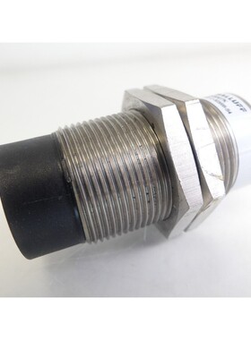 Balluff BIS C-323/05-S4 / BIS007K Reader für den LF-Bereich