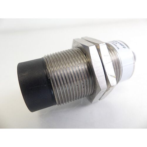 Balluff BIS C-323/05-S4 / BIS007K Reader für den LF-Bereich