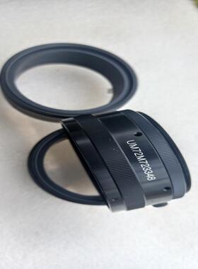 进口施耐德调焦桶系列um72  m723348议价