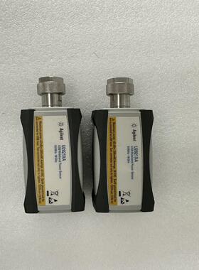 售新到货keysightU2021XAU2022XA功议价