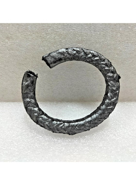 GLAND 包装 50X36X35 适用于 TCV-302A-1TCV-302B-1 温度控制阀