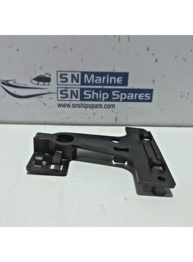 Hobart 124479-1 Supporto Interruttore Reed 00-124479-00001