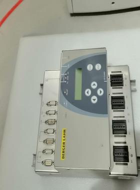 BERR LAHR    BLC382TCPUC1SLX议价