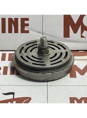 Bauer Kompressoren N16089