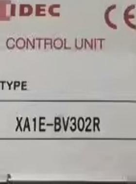 和泉XA1E-BV302R  库里几百个清仓议价