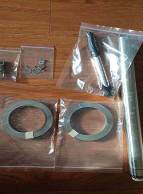 密闭取样器 sampler 尺条tape 取样桶 bottl议价